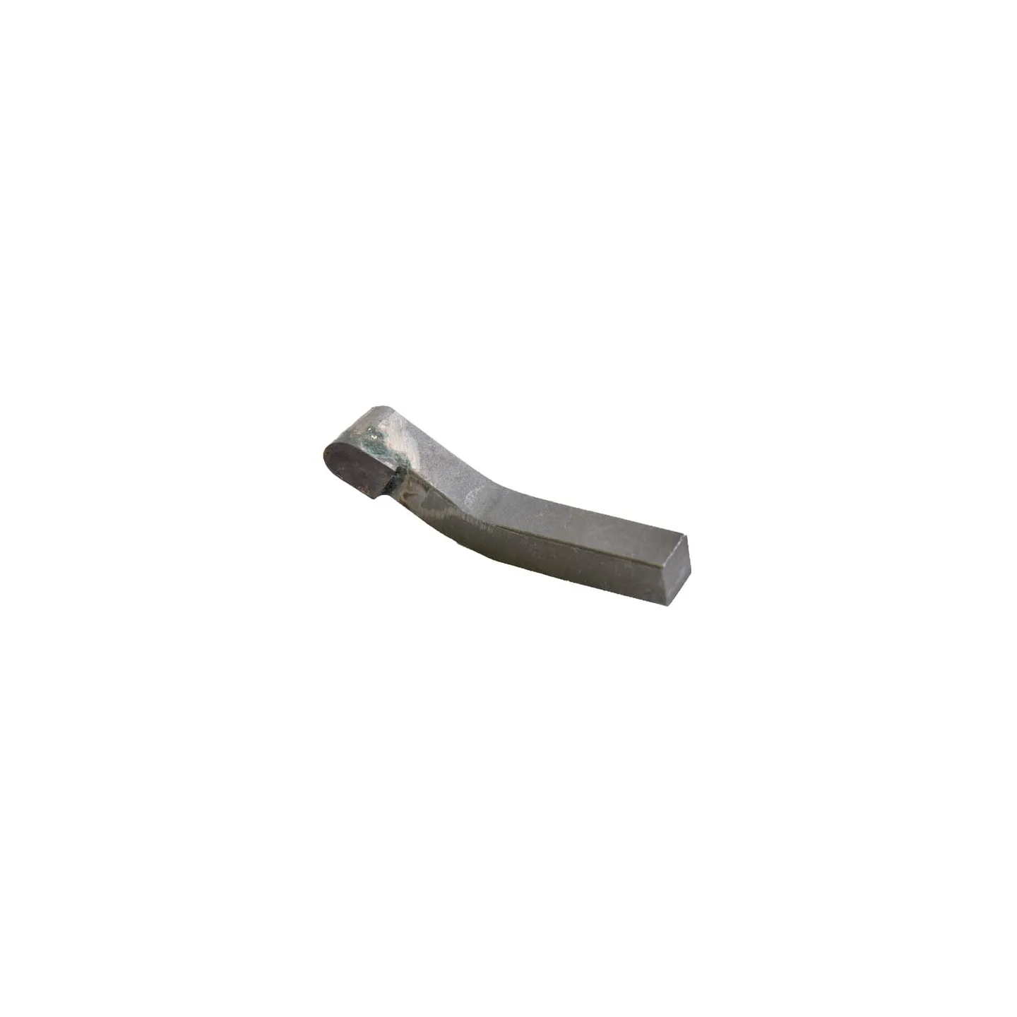 Kalta tapa 13x13 mm pa labi SCT0078020 AGRALV
