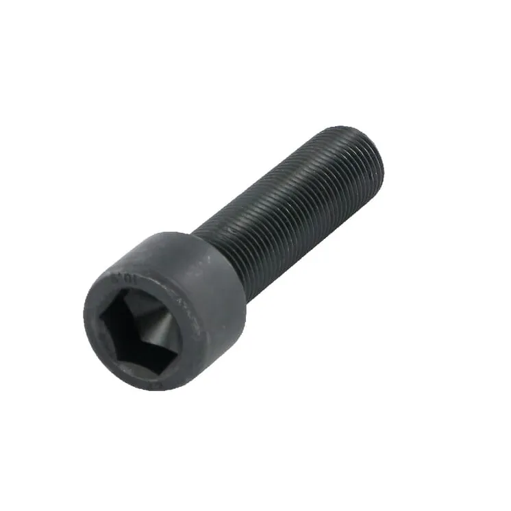 Hex socket bolt M16x1.5x60  SCT0078015 AGRALV