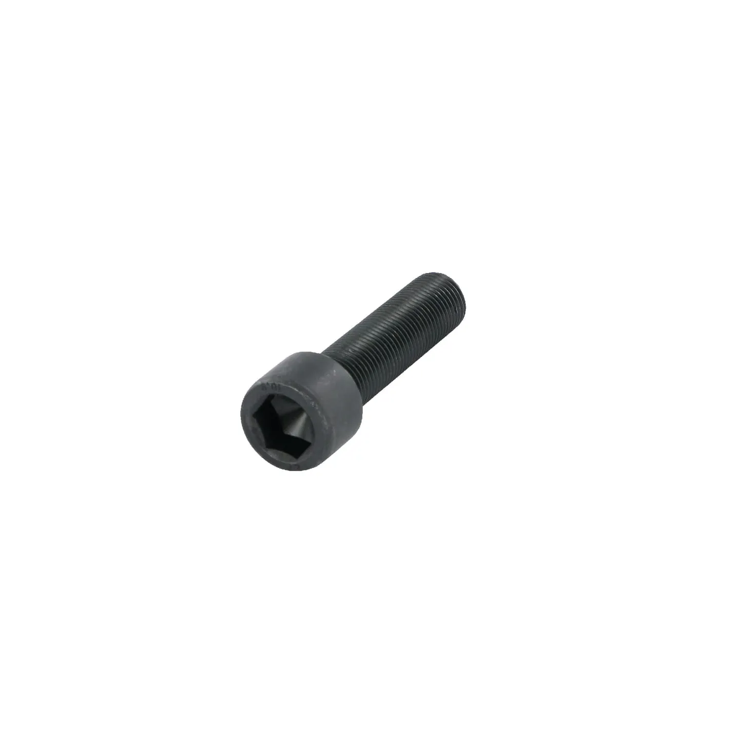 Sešstūra ligzdas skrūve M16x1,5x60 SCT0078015 AGRALV
