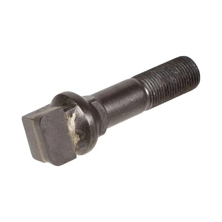 Garais kalts SCT1640 AGRALV