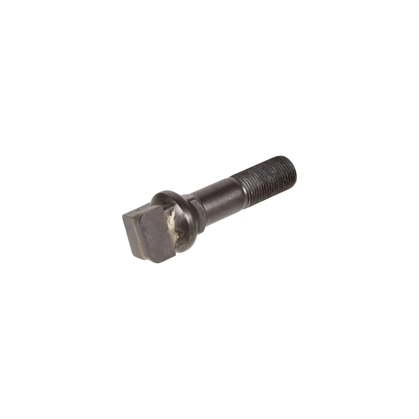 Garais kalts SCT1640 AGRALV