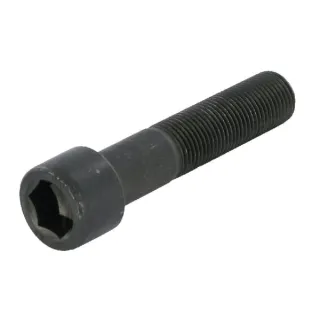 Hex socket bolt M16x1.5x70  SCT0078016 AGRALV