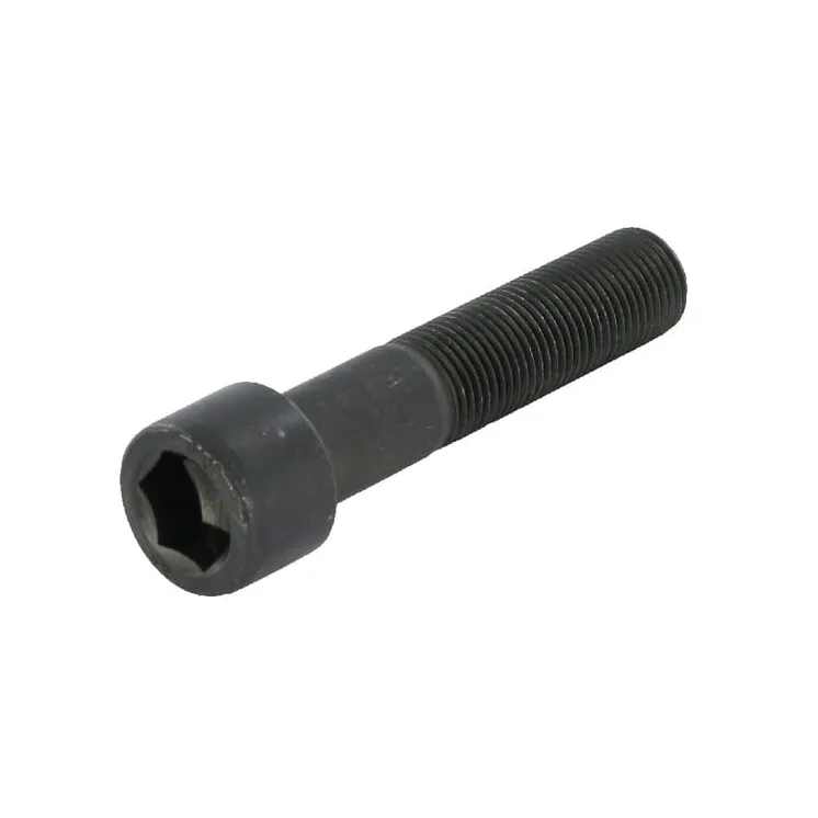 Hex socket bolt M16x1.5x70  SCT0078016 AGRALV