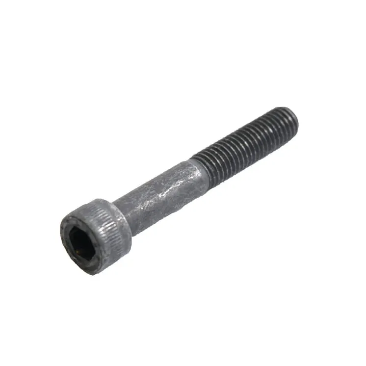 Hex socket bolt M10  SCT0078031 AGRALV