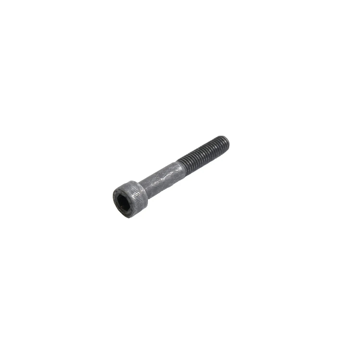 Hex socket bolt M10  SCT0078031 AGRALV