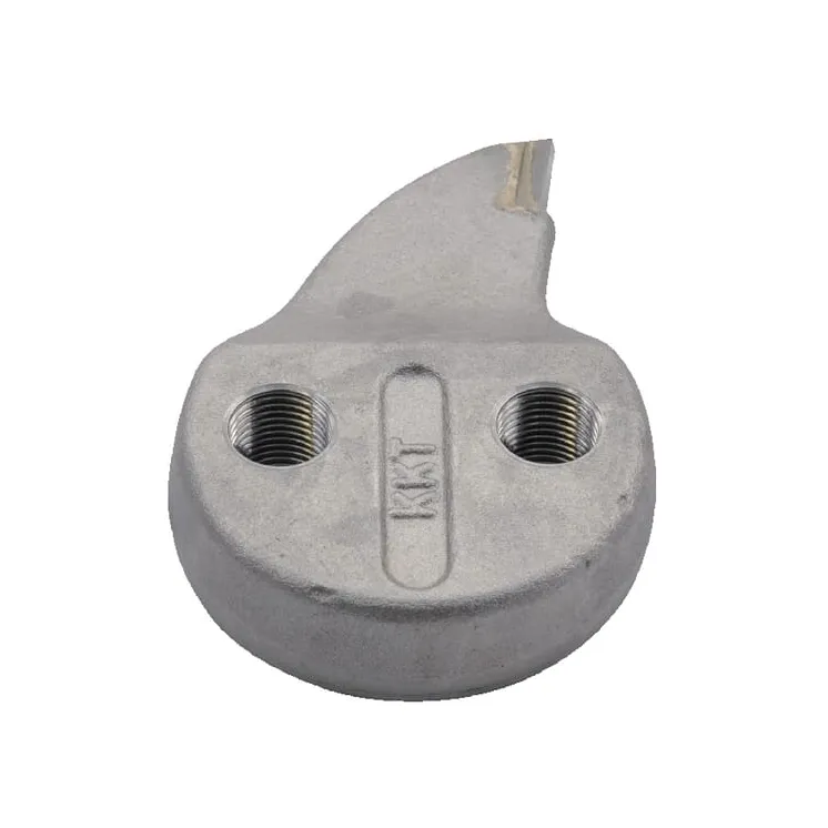 Chisel 1 Pieces straight w.thread  SCT0078013 AGRALV