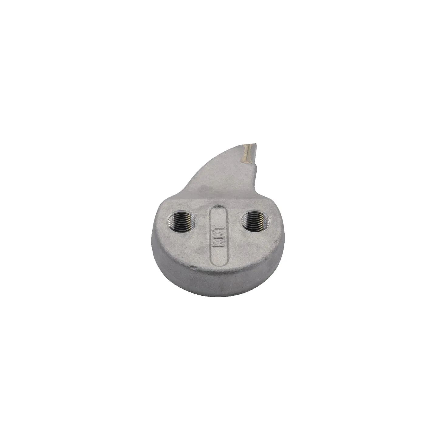 Chisel 1 Pieces straight w.thread  SCT0078013 AGRALV