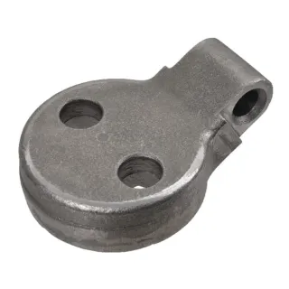 1470 holder  SCT1470 AGRALV