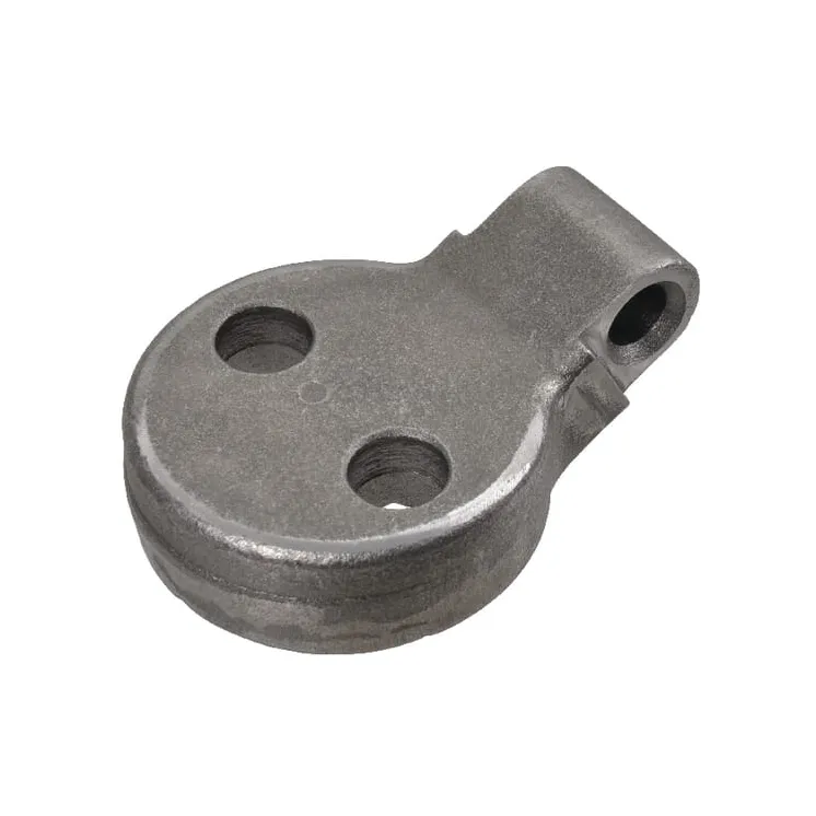 1470 holder  SCT1470 AGRALV