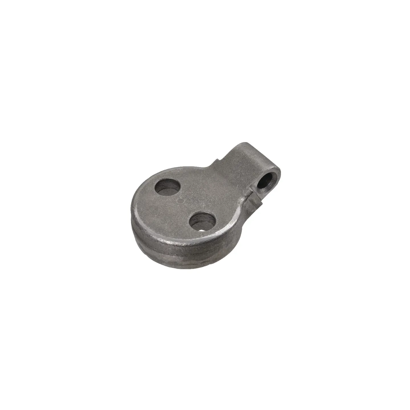 1470 holder  SCT1470 AGRALV