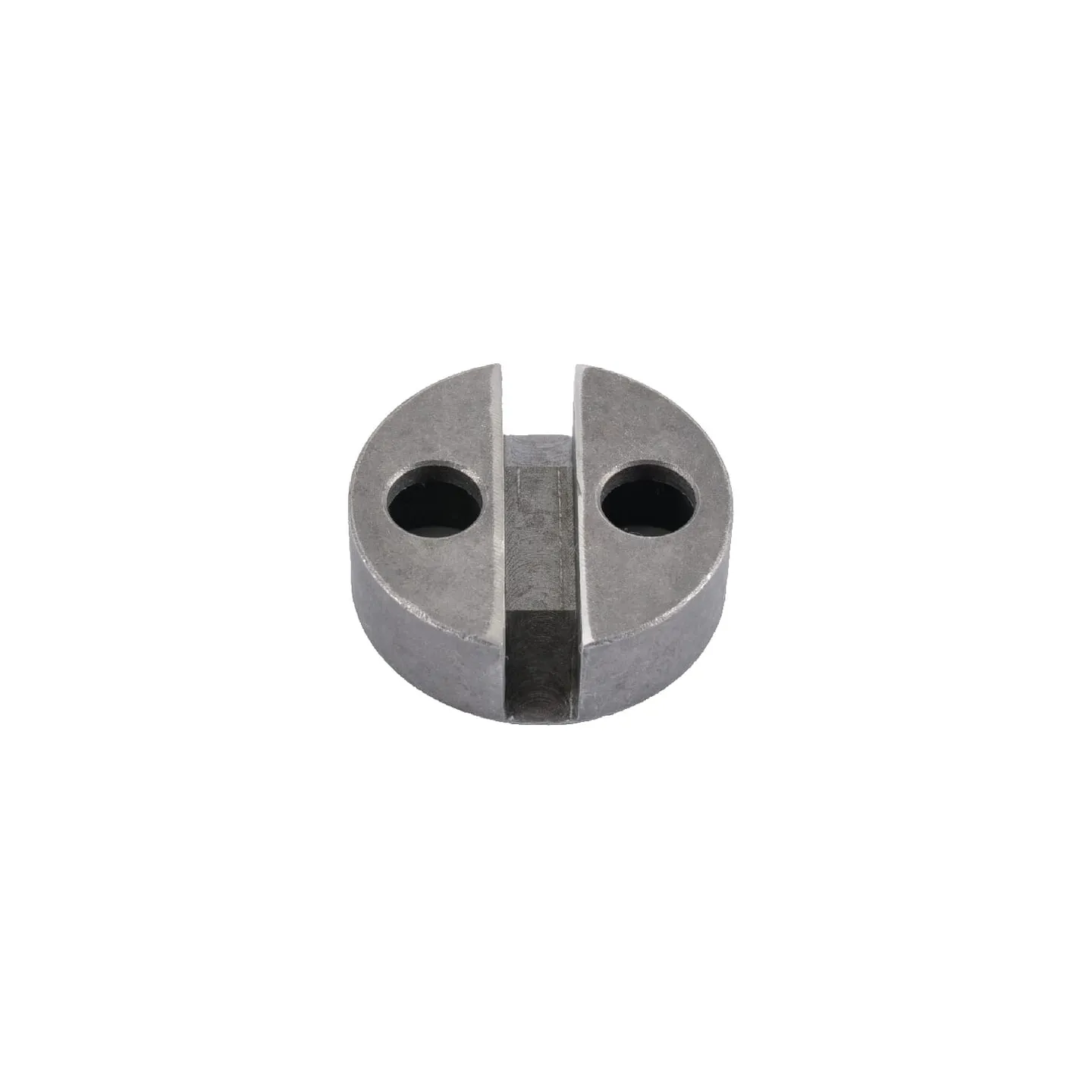 Holder round with hole 16,5 mm  SCT0078634 AGRALV