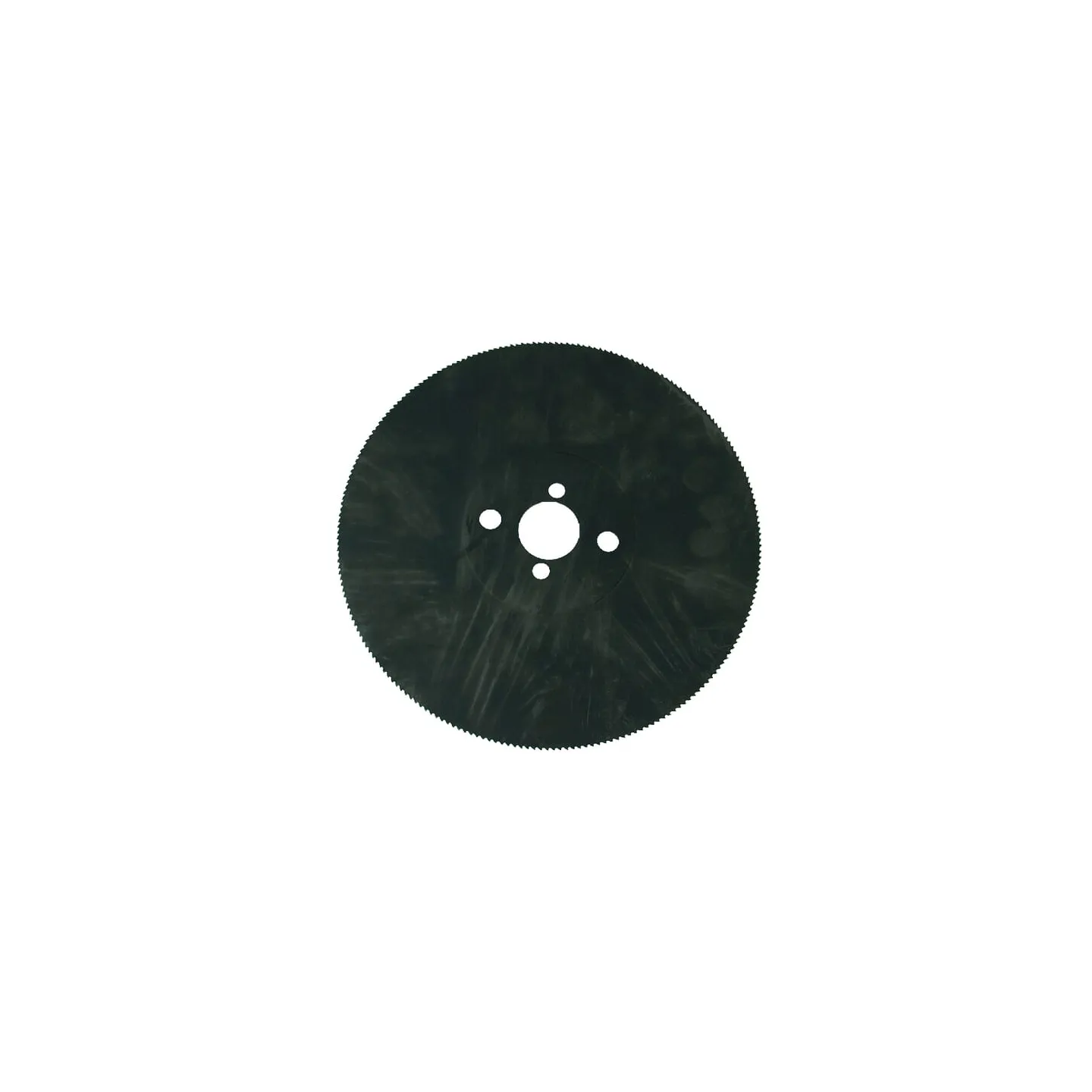 Saw blade 6-160T 315x2.5x32  SB315160 AGRALV