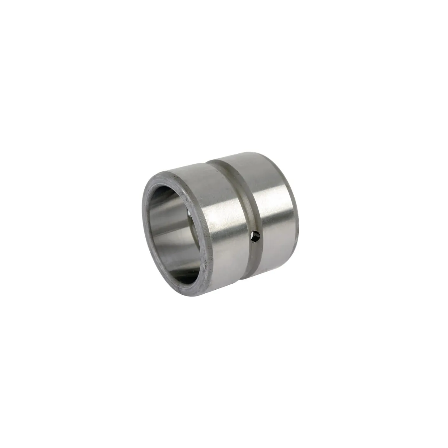 Bush  SBB908050 AGRALV