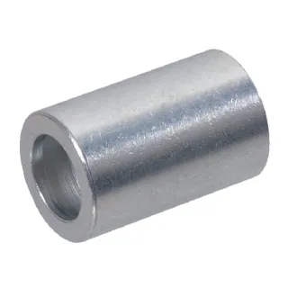Uzgalis 25x34mm DN13 Tērauds / cinkots SF1K13 AGRALV