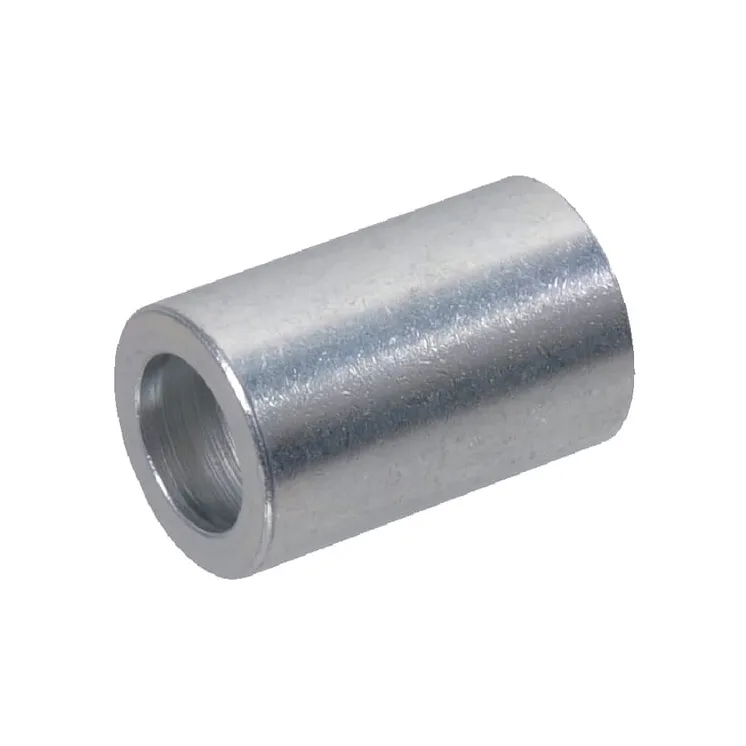 Uzgalis 25x34mm DN13 Tērauds / cinkots SF1K13 AGRALV