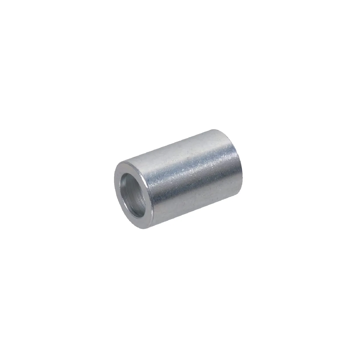 Uzgalis 25x34mm DN13 Tērauds / cinkots SF1K13 AGRALV