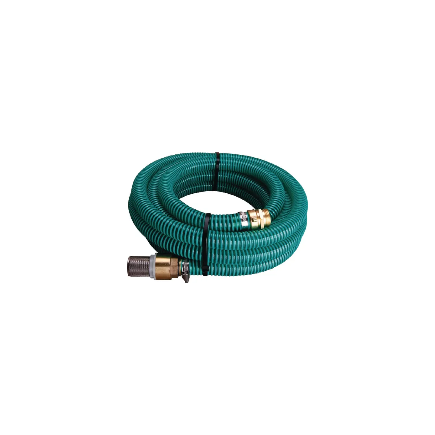 Suction hose set 7m  SH2571 AGRALV BUB110 DAB920