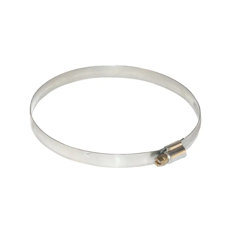 Saspiedes lente 150-170mm, cilindram 140-160mm SGS160 AGRALV