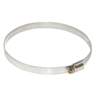 Clamping band 220-240mm, for cylinder 210-230mm  SGS240 AGRALV
