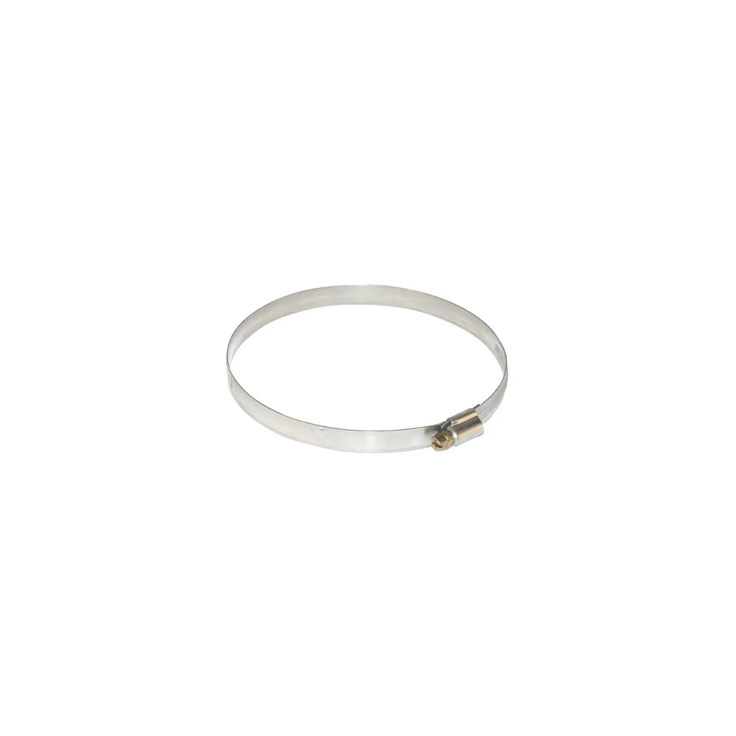 Saspiedes lente 220-240mm, cilindram 210-230mm SGS240 AGRALV