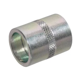 Uzgalis 32x42mm DN20 Tērauds / cinkots SF7820 AGRALV