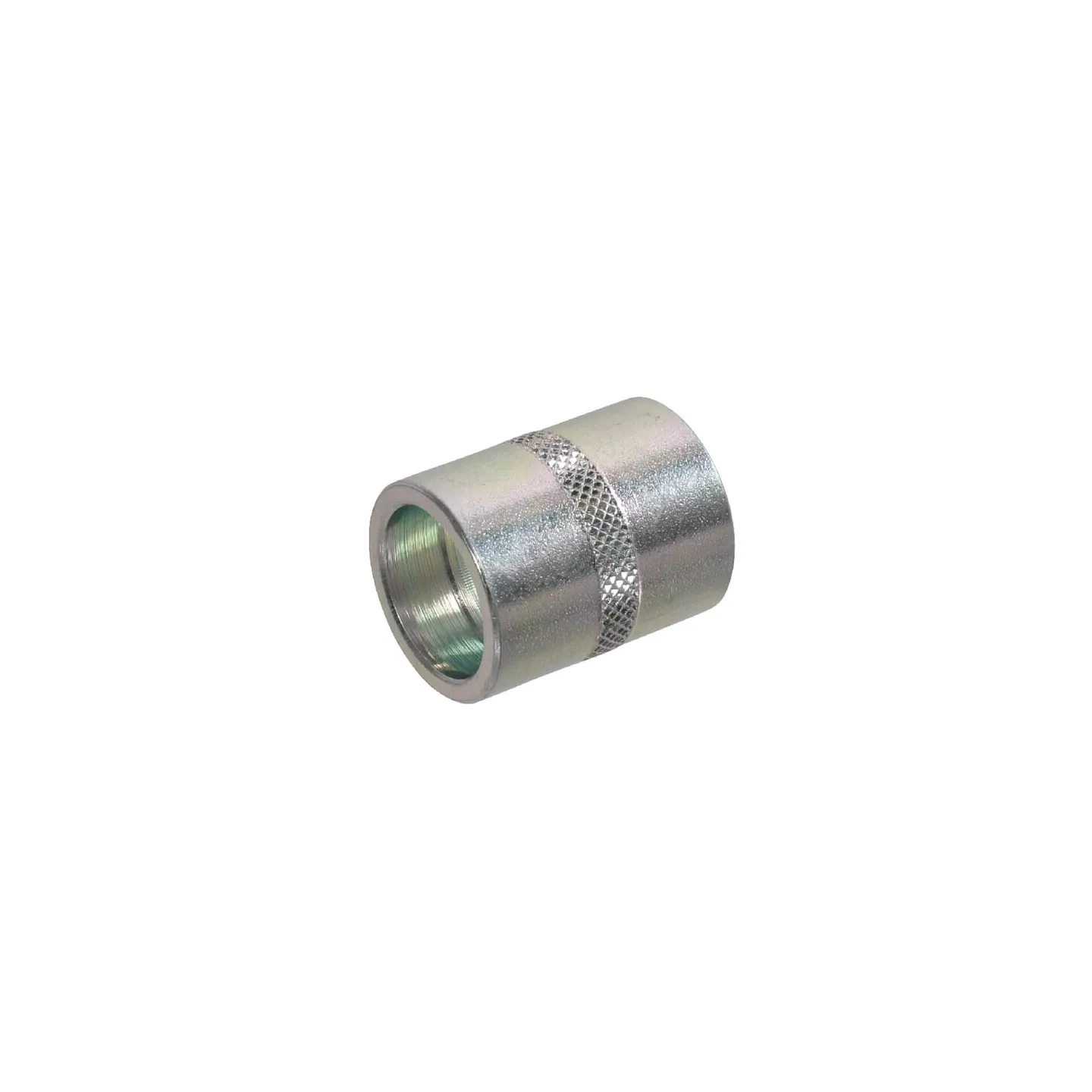 Uzgalis 32x42mm DN20 Tērauds / cinkots SF7820 AGRALV