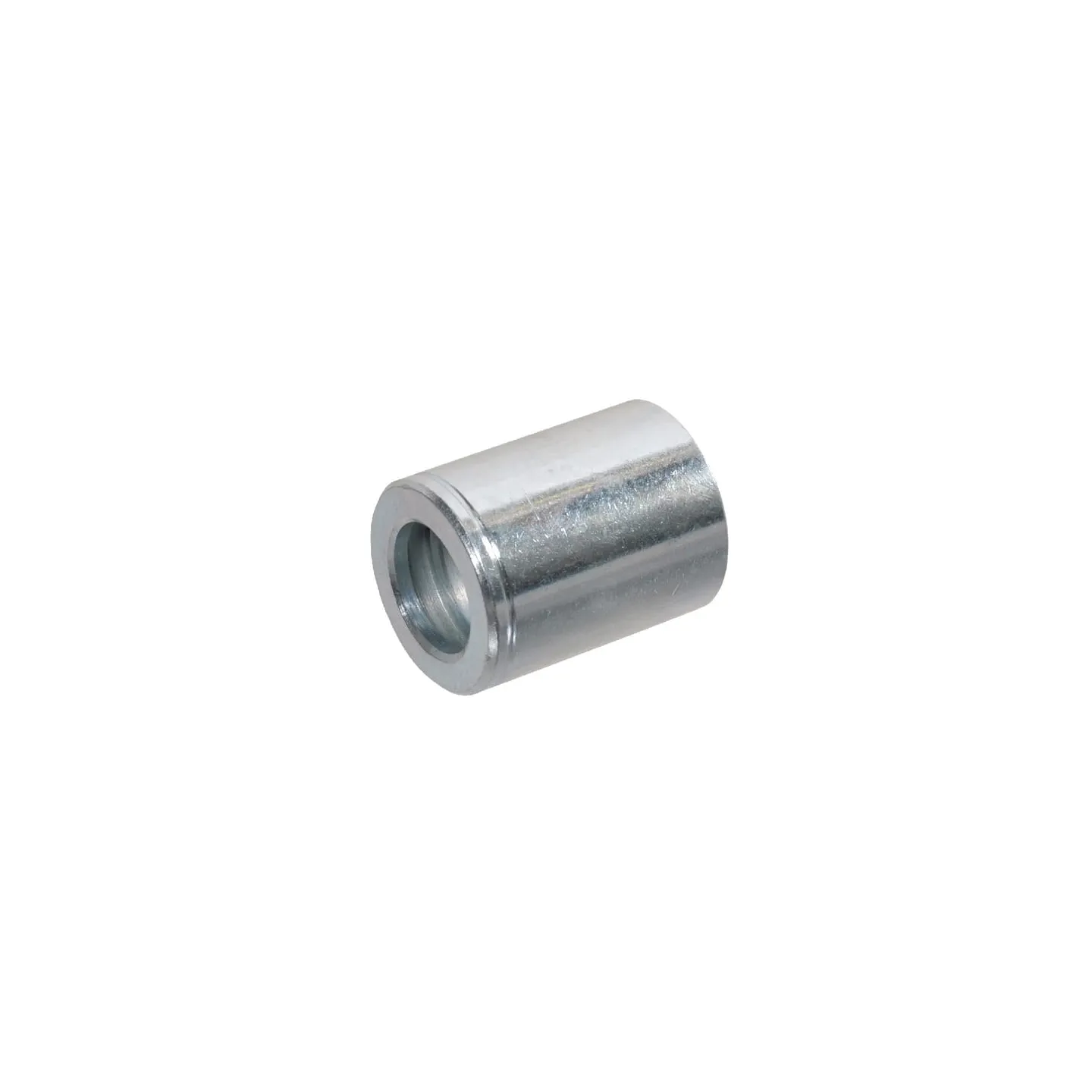 Uzgalis 24x30.8mm DN8 Tērauds / cinkots SFT16310 AGRALV