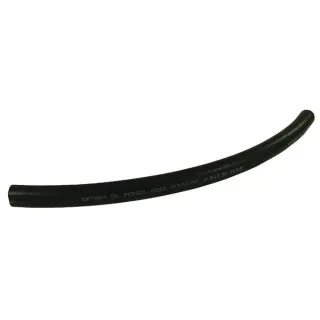 Degvielas padeves šļūtene 13mm SL1013 AGRALV