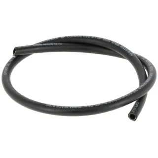Degvielas padeves šļūtene 10mm SL1010 AGRALV VLB3103