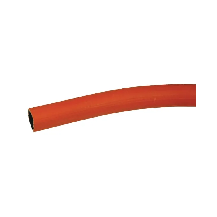 Water hose red 3/4 40m  SL1703440 AGRALV 93710114168019 SL17034