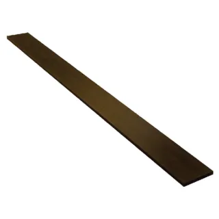 Robalon sniega lāpstas nodiluma sloksne SL125025040R AGRALV