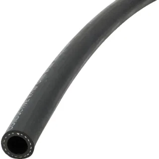 Degvielas padeves šļūtene 16mm 10bar SL1016 AGRALV