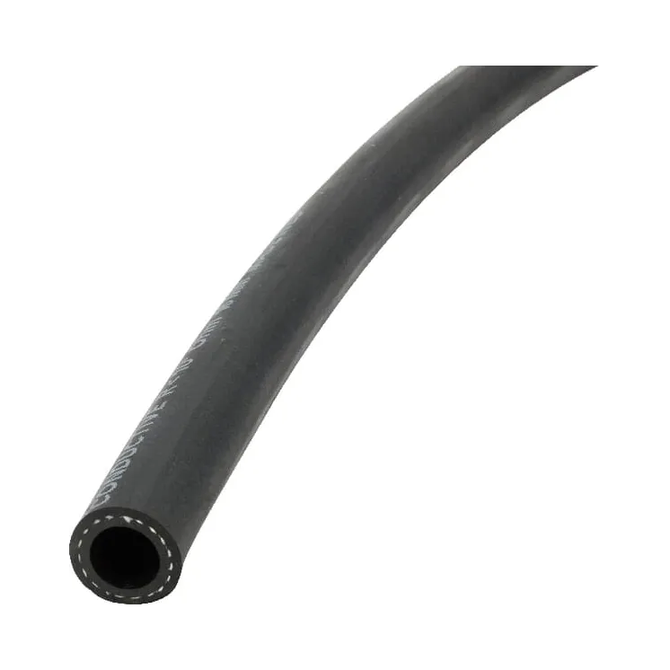 Degvielas padeves šļūtene 16mm 10bar SL1016 AGRALV