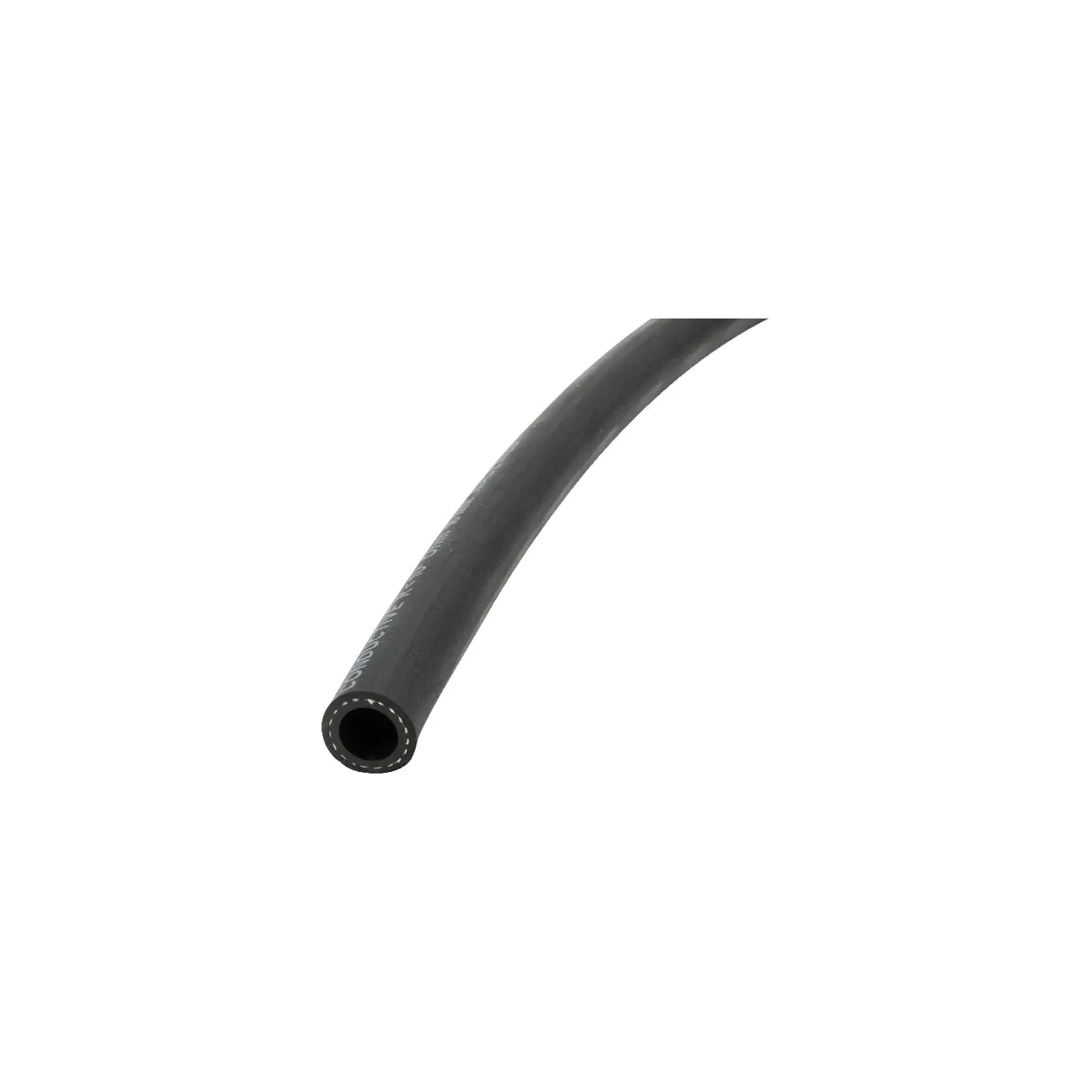 Degvielas padeves šļūtene 16mm 10bar SL1016 AGRALV