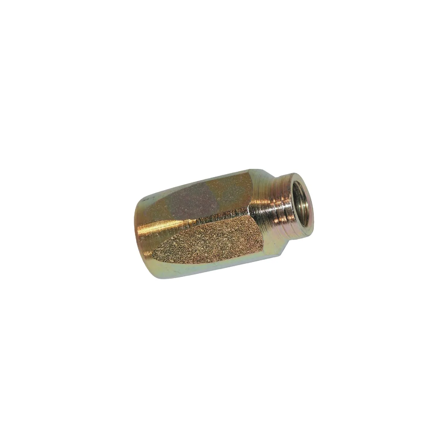 Reusable ferrule DN10 (3/8) 2SN  SHT10 AGRALV