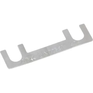 Strip Fuse 40A  SI201341 AGRALV