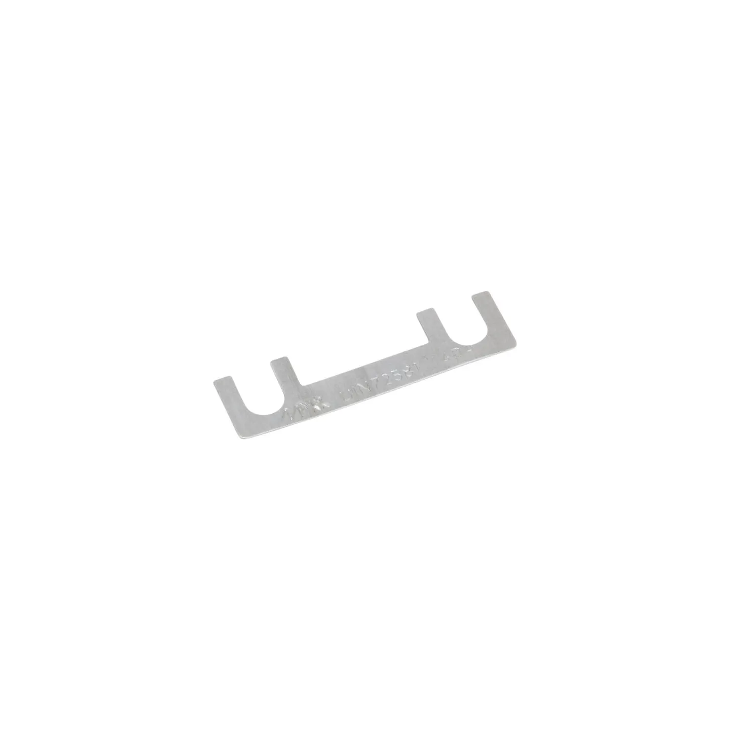 Strip Fuse 40A  SI201341 AGRALV