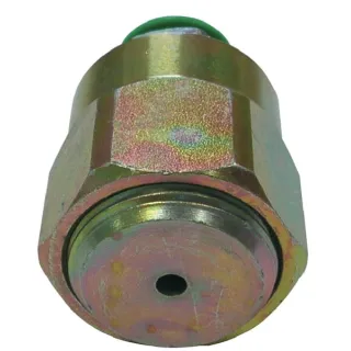 Quick release DC8M1 Arelco  SKSFDC8M1 AGRALV SKSFDC8M1AR