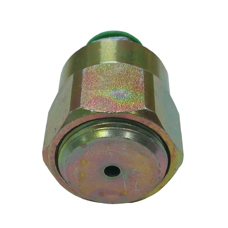 Quick release DC8M1 Arelco  SKSFDC8M1 AGRALV SKSFDC8M1AR