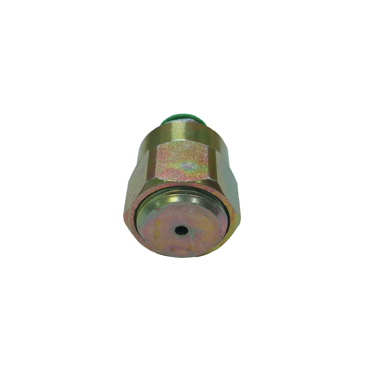 Ātrās atbrīvošanas DC8M1 Arelco SKSFDC8M1 AGRALV SKSFDC8M1AR