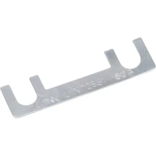 Strip Fuse 60A  SI201351 AGRALV