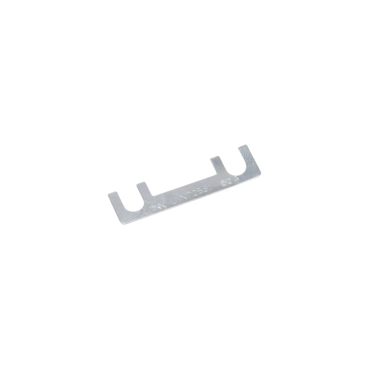 Strip Fuse 60A  SI201351 AGRALV