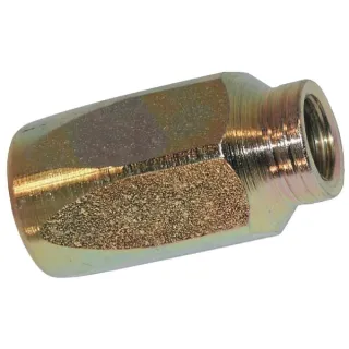 Reusable ferrule DN13 (1/2) 2SN  SHT13 AGRALV