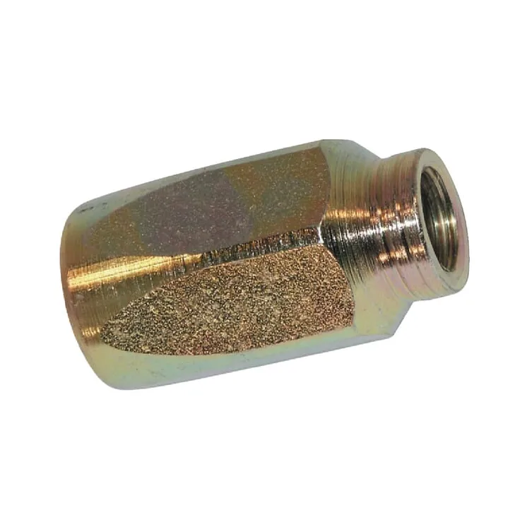 Reusable ferrule DN13 (1/2) 2SN  SHT13 AGRALV