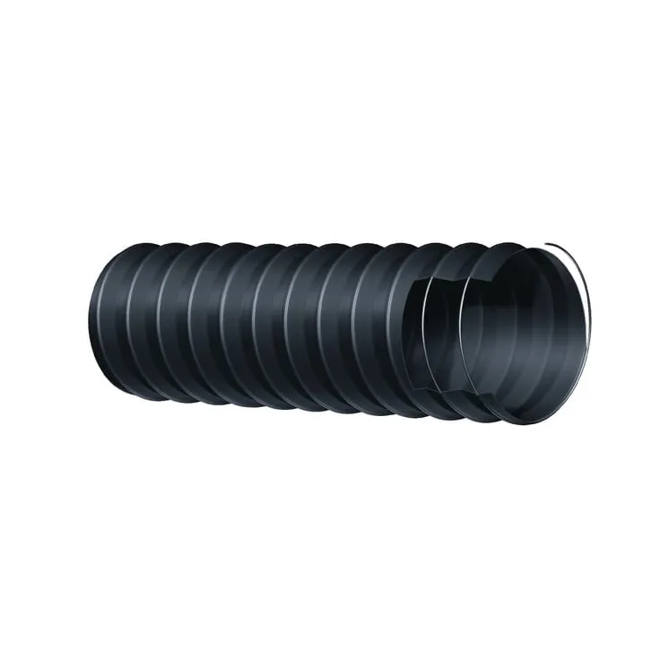 Sūkšanas šļūtene +120°C 102mm SL100102 AGRALV
