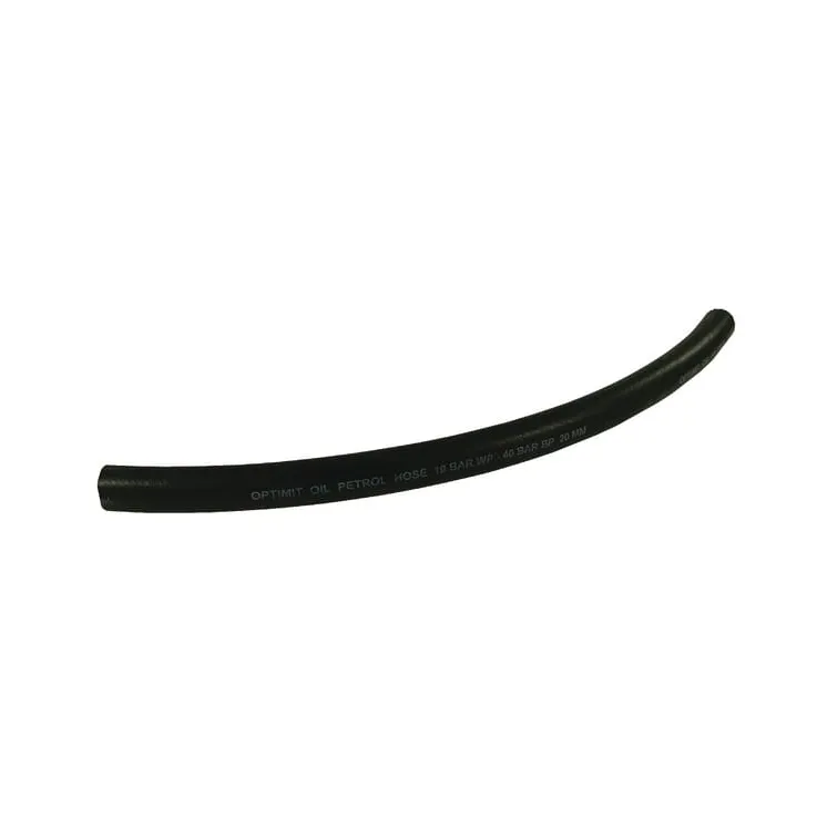 Fuel delivery hose 4.0mm  SL1004 AGRALV