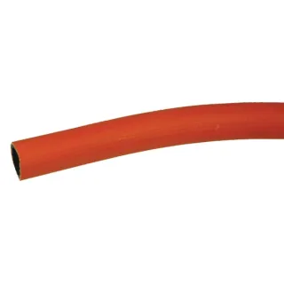 Water hose red 1 40m  SL1710040 AGRALV SL17100