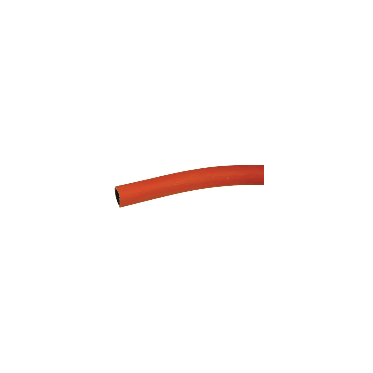 Ūdens šļūtene sarkana 1 40m SL1710040 AGRALV SL17100