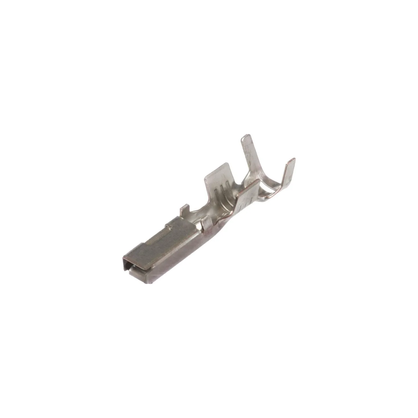 Contact pin female  SU81001428L AGRALV