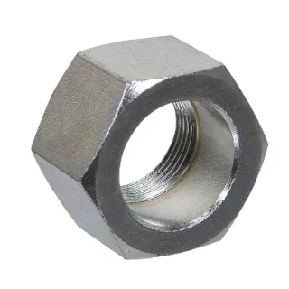 Uzgrieznis spolei SVP10 M16 SVP908M AGRALV